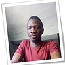 Oluwatobi Solomon