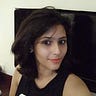 Jyotsna Gupta Medium Writer - @imJenal Profile image