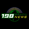198 Brazil News