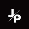 J_P