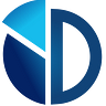 Data Bloo