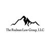 The Rodman Law Group