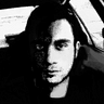Avi Barel