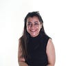 Seles Gupta