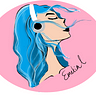 Emeliaaal