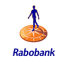 Rabobank Brasil