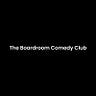 The Boardroom Comedy Club Toronto