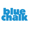 Blue Chalk Media
