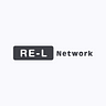Re-L Network