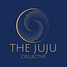 TheJuJu