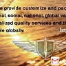 mdgoutsource.yolasite.com