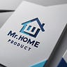 Mr Home Product