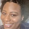 Joshalyn Hines