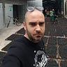Greg Ryabtsev Coconut Charcoal Expert