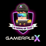 Gamerplex