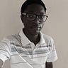 Paul Abioye