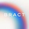 Lisa Picovschi - BRACT Agency