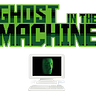 GhostintheMachine