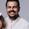 Marcio Koehler