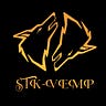 STK-VEMP Guild