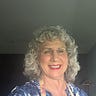 Victoria Ponte