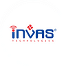 INVAS Technologies