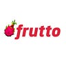 Frutto: The best Dragon Fruit Seller in India