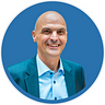 Marc Barbezat