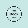 The Book Blaster