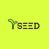 Seed Web3 Daily