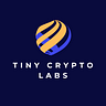Tiny Crypto Labs
