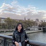 Sheila Alfauziah