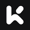 KCEX
