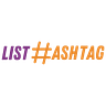 Jena - Listhashtags.com