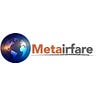 Metairfare