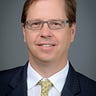 Ted Christiansen