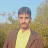 Waqas ahmed namatullah bhatti
