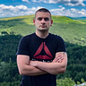 Daniel Manchev