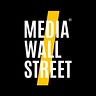 Media Wall Street