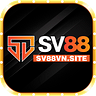 Sv88 🎖️ Nhà Cái Thể Thao Đình Đám