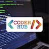 Coder Hub