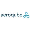 aeroqube