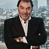 Moises El-Mann Arazi