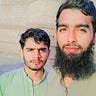 Imran mathu