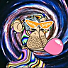 Crypto Rakib