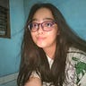 Jessica Juneta