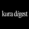 KuraDigest