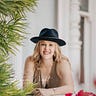 Amber Whalen