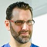 Michael Bertoni | SaaS Talent