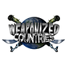 Weaponized Countries ⚔️ GameFi